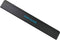 Messermeister Edge-Guard hoes 20cm