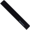 Messermeister Edge-Guard hoes 20cm