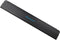 Messermeister Edge-Guard hoes 23cm