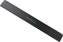 Messermeister Edge-Guard hoes 25cm