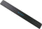 Messermeister Edge-Guard hoes 25cm