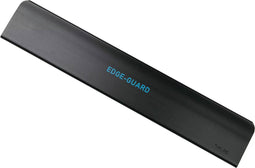 Messermeister Edge-Guard hoes 25cm