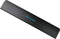 Messermeister Edge-Guard hoes 25cm