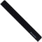 Messermeister Edge-Guard hoes 25cm
