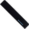 Messermeister Edge-Guard hoes 25cm