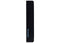 Messermeister Edge-Guard hoes 25cm