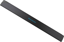 Messermeister Edge-Guard hoes 30cm