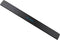 Messermeister Edge-Guard hoes 30cm
