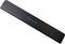 Messermeister Edge-Guard hoes 30cm