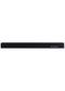Messermeister Edge-Guard hoes 30cm