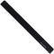 Messermeister Edge-Guard hoes 35cm