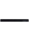 Messermeister Edge-Guard hoes 35cm