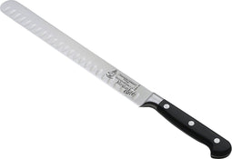 Messermeister Meridian Elite hammes 25cm