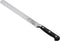 Messermeister Meridian Elite hammes 25cm