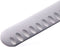 Messermeister Meridian Elite hammes 25cm