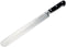 Messermeister Meridian Elite hammes 25cm