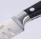 Messermeister Meridian Elite hammes 25cm