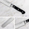Messermeister Meridian Elite hammes 25cm