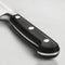 Messermeister Meridian Elite hammes 25cm