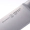 Messermeister Meridian Elite koksmes 20cm