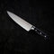 Messermeister Meridian Elite koksmes 20cm