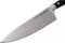 Messermeister Meridian Elite koksmes 20cm