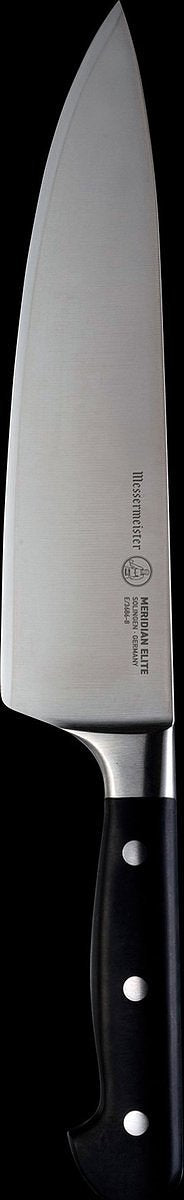 Messermeister Meridian Elite koksmes 20cm