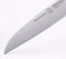 Messermeister Meridian Elite officemes 9cm