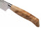Messermeister Oliva Elite - Elegante 20 cm Koksmes - Duitse Precisie met Italiaanse Stijl
