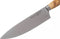 Messermeister Oliva Elite - Elegante 20 cm Koksmes - Duitse Precisie met Italiaanse Stijl
