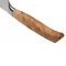 Messermeister Oliva Elite - Elegante 20 cm Koksmes - Duitse Precisie met Italiaanse Stijl