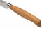 Messermeister Oliva Elite - Flexibel Fileermes 16,5 cm - Duits Staal & Olijfhouten Handvat