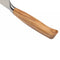 Messermeister Oliva Elite - Santokumes 16,5 cm - Duitse Precisie & Italiaanse Elegance