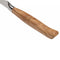 Messermeister Oliva Elite - Uitbeenmes 13 cm - Duitse Precisie & Italiaanse Stijl - Olijfhouten Handvat