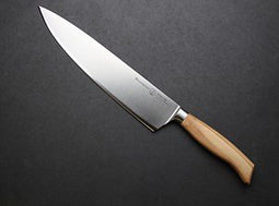 Messermeister Oliva Luxe Koksmes 26 cm