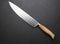Messermeister Oliva Luxe Koksmes 26 cm