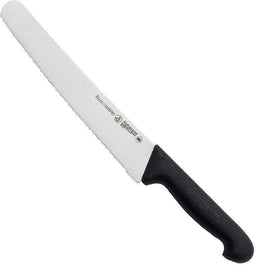 Messermeister Pro Series broodmes 20cm