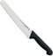 Messermeister Pro Series broodmes 20cm