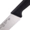 Messermeister Pro Series broodmes 20cm
