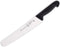 Messermeister Pro Series broodmes 20cm