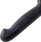 Messermeister Pro Series broodmes 20cm