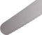 Messermeister Pro Series broodmes 20cm