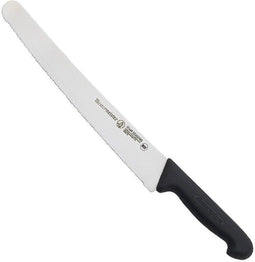 Messermeister Pro Series broodmes 25cm