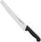 Messermeister Pro Series broodmes 25cm