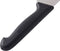 Messermeister Pro Series broodmes 25cm