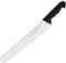 Messermeister Pro Series broodmes 25cm