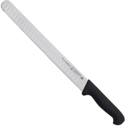 Messermeister Pro Series hammes 30cm