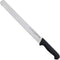Messermeister Pro Series hammes 30cm