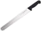 Messermeister Pro Series hammes 30cm