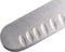 Messermeister Pro Series hammes 30cm